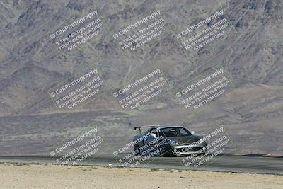 media/Oct-24-2025-Doghouse Garage (Fri) [[783d2ff07a]]/3-Intermediate/Session 2 (Turn 10)/